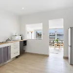 Tatil Evi House El Poris 2