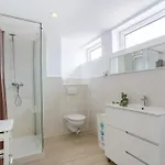 House El Poris 2