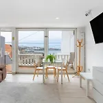 Tatil Evi House El Poris 2